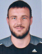 Sakovych Denys