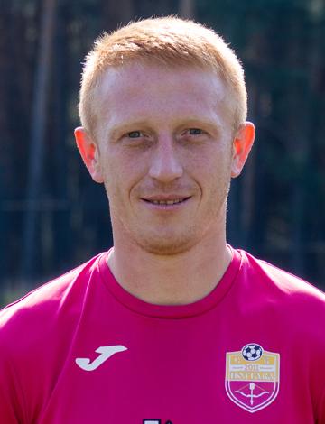 Roman Kirpichenko
