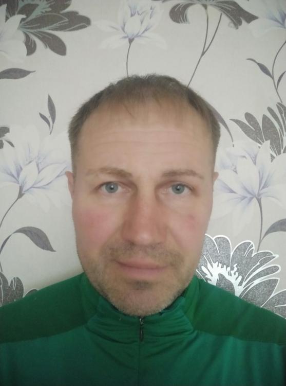 Скибенко Василь Іванович