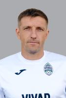 Kucherchuk Petro