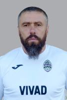 Chornyi Viktor