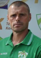 Shcherbyna Volodymyr