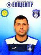 Sandul Roman