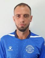Zadoia Yevhenii