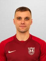 Spivak Yevhen