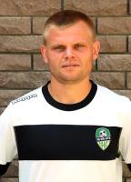 Liashenko Mykola
