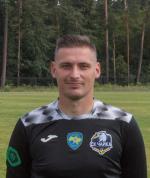 Maiboroda Oleksii
