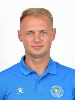 Korolianchuk Andrii