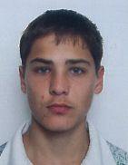 Maksym Fedorenko