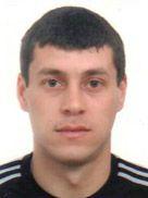 Pankiv Ivan