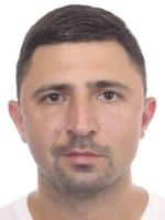 Dmytriiev Dmytro