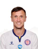 Niemchaninov Dmytro