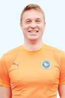Ivanov Dmytro