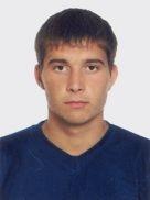 Shkondin Oleksandr