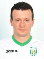 Fedetskyi Artem