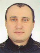 Ovdiienko Oleksandr