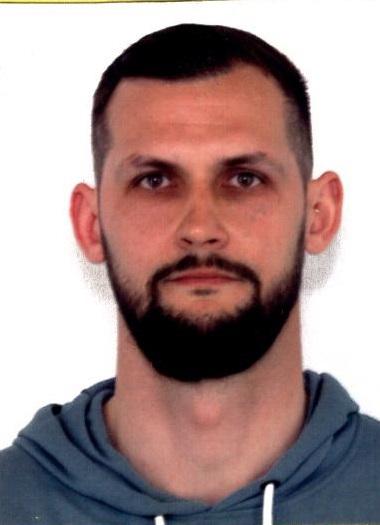 Яковчук Юрій Олександрович