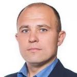 Korinnyi Oleksandr