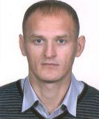 Soskyda Ruslan