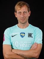 Milko Vadym