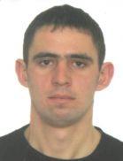 Zavoznenko Oleksandr