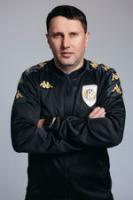 Panfilov Serhii