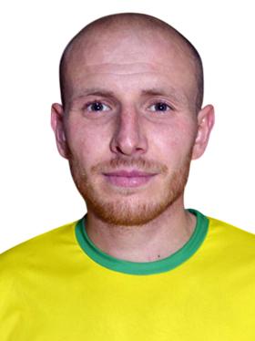 Roman Hudak