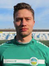 Roman Adamenko