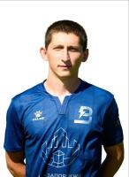 Kardash Vitalii