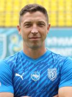 Novotriasov Artur