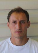 Ordynskyi Volodymyr