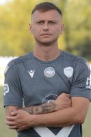 Zahorulko Artur