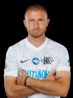Tsurikov Andriy