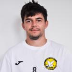 Andreichikov Dmytro
