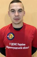 Skorov Maksym
