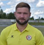 Lutsiuk Dmytro