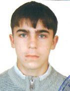 Kitun Dmytro
