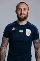Nosariev Ihor