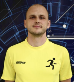 Punko Yevhen