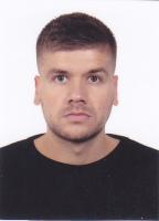 Mirtskhulava Andrii