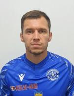 Kovalenko Illia