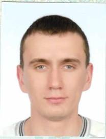 Andrii Borovets