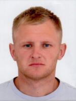 Boiko Ivan
