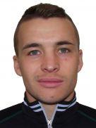 Kuznetsov Stanislav