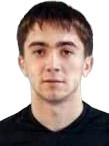 Kuchera Vasyl