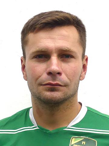 Andrii Novytskyi