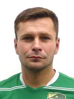 Novytskyi Andrii