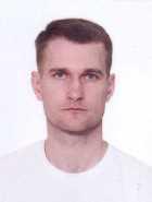 Oleksandr Zavhorodnii