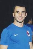 Solop Oleksii