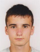 Pustovit Oleksandr